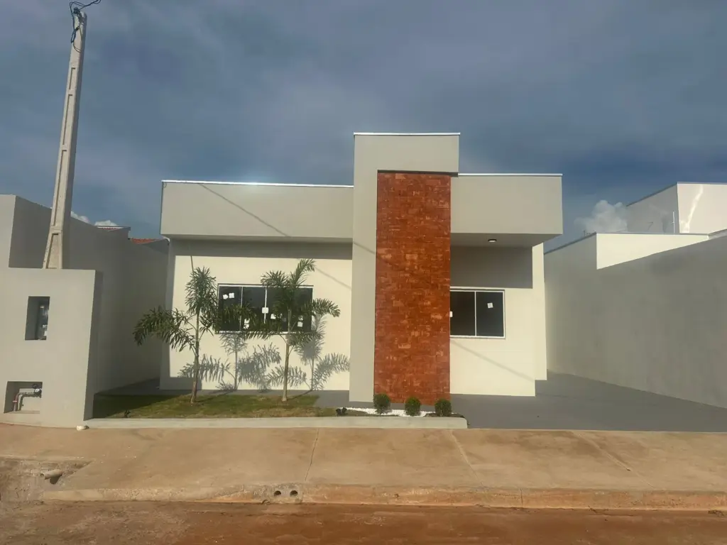 empresa de projeto arquitetônico