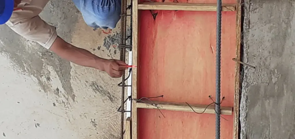 locação de obras